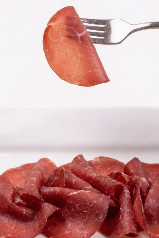 Bresaola_2