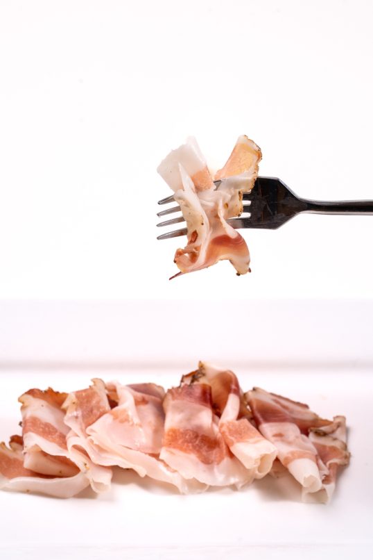 Guanciale_1