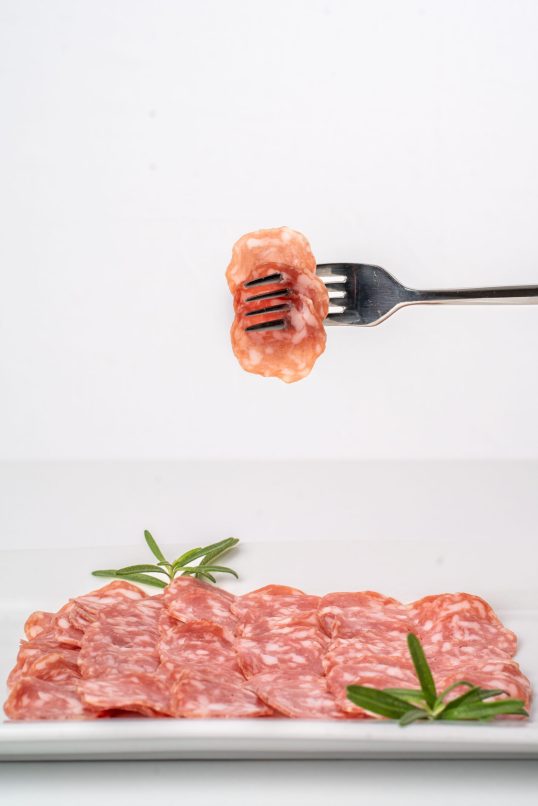 Salame